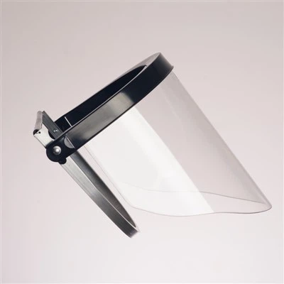 Ist das Tragen eines Gesichtsschutzes an manchen Orten Pflicht?